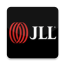 Jll SD APP APK