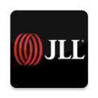 Jll SD APP icône