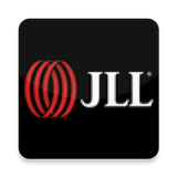 Jll SD APP Zeichen