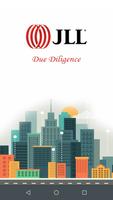 Jll SD APP 포스터