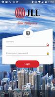 Jll SD APP 스크린샷 1