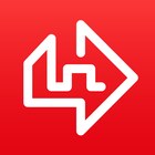 Facilities On Demand icon