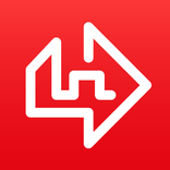 Facilities On Demand