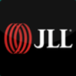 FM Help – Tata Communications