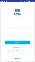 FM Help – Tata Communications screenshot 1