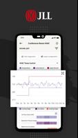 IntelliCommand Pro স্ক্রিনশট 3