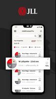 IntelliCommand Pro স্ক্রিনশট 1