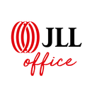 JLL Office APK