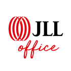 JLL Office icône
