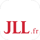 JLL.FR 图标