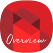 OverView by JLL иконка
