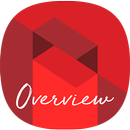 OverView by JLL APK