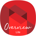 OverView by JLL Lite