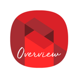 OverViewSecure by JLL icono