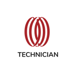 OverView Technician App