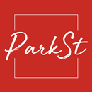 Park Street Workplace APK