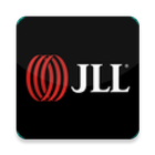 JLL PPM Vendor icône