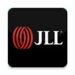 JLL PPM Vendor