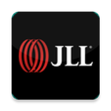 JLL PPM Vendor آئیکن