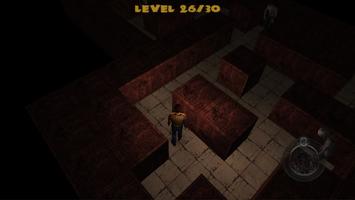 Maze of the Dead स्क्रीनशॉट 2