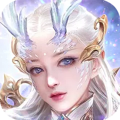 Jade Sword APK 下載