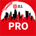JLLPRO App