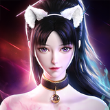 무천 أيقونة