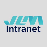 Intranet App