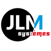 Jlm2 APK