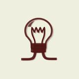 Lamps APK
