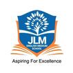 JLM School - Teacher App