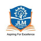 ikon JLM School - Teacher App