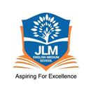 JLM School - Teacher App APK