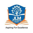 JLM School - Teacher App icon