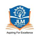 APK JLM School - Driver App