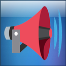 Very Loud Ringtones APK