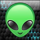 أصوات الخيال العلمي APK