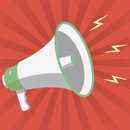 نغمات عالية APK
