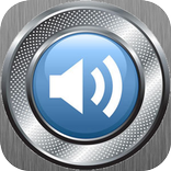 المؤثرات الصوتية نغمات