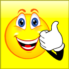 SMS Ringtones icon
