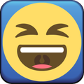 Super Funny Ringtones