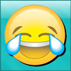 Super Funny Ringtones APK