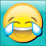 超面白い着メロ