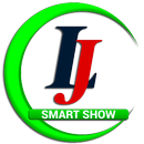 JL Smart Show APK