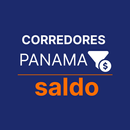 Corredores Panamá Saldo APK