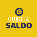 Guaguas Saldo APK
