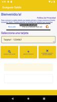 Guaguas Saldo screenshot 3