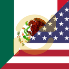Dollar to Mexican Pesos أيقونة