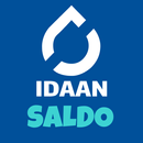 Idaan Saldo Consulta APK