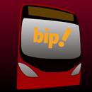 Saldo Bip Chile APK